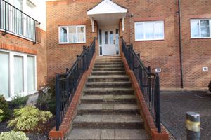 Photo 18- click for photo gallery